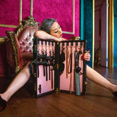 Temptasia Safe Word Bondage Kit with Suitcase > Bondage Gear > Bondage Kits